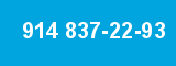 914 837-22-93